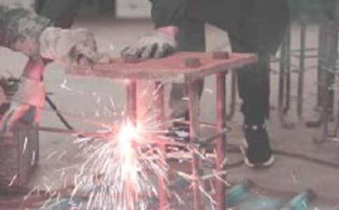 ����ʵϰ�ĵ����(14ƪ)