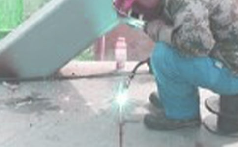 ����ѧϰ�ĵ��������