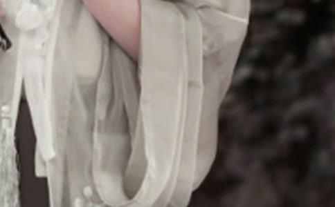 ���캺����ܽ�