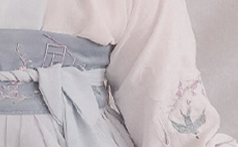 �����߻���