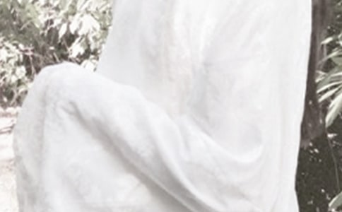 ���š������߻���