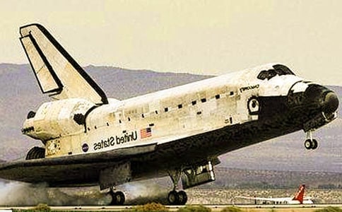 ����ɻ������ҽ���