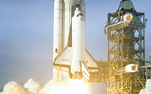 ����ɻ����ҽ���(15ƪ)