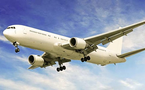 ����ɻ������ҽ��ܡ�����