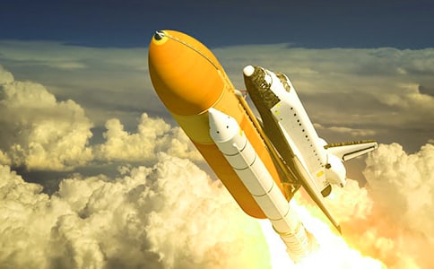 ����ɻ������ҽ��ܡ�����