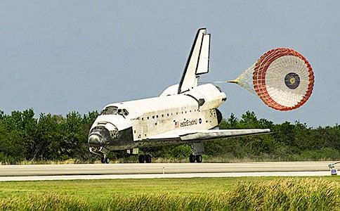 ����ɻ����ҽ���[�ر�]