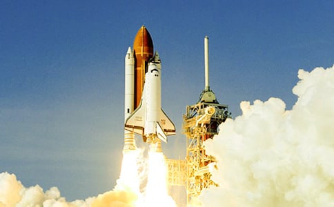 ����ɻ����ҽ���15ƪ