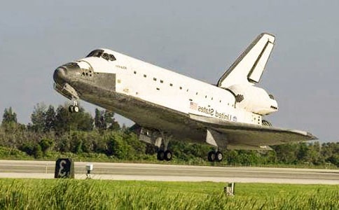 ����ɻ������ҽ���(����15ƪ)