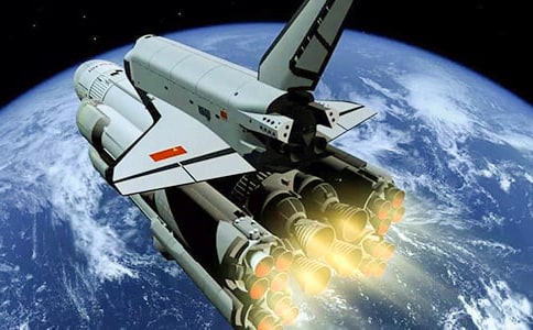 ���ں���ɻ������ҽ���14ƪ