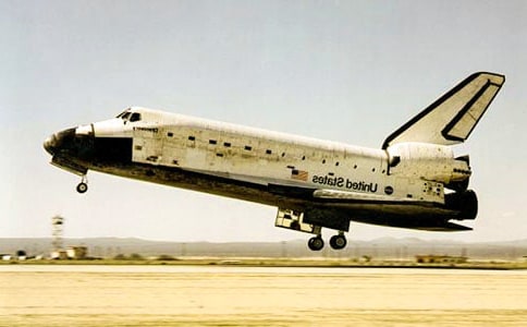 (����)����ɻ������ҽ���