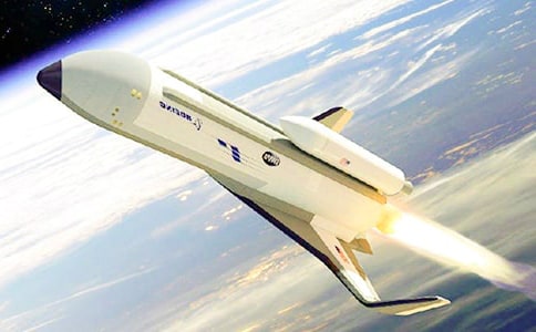 ����ɻ������ҽ���(��ѡ15ƪ)