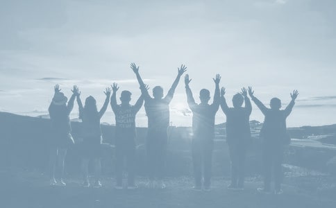 ��ҵ����������