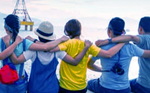 ΢�ź����ʺ���