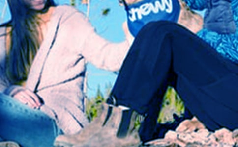 �͸����ѵı�ҵ����