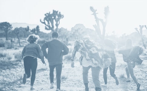 ΢�ź������Ϻ��ʺ���