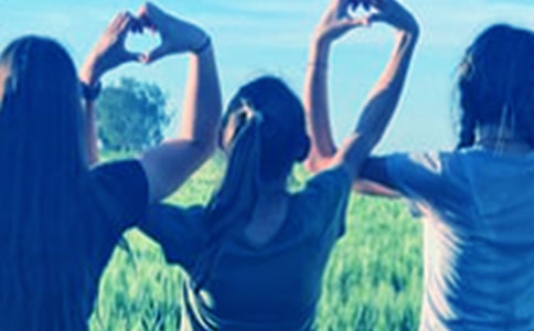 ��ҵ��������