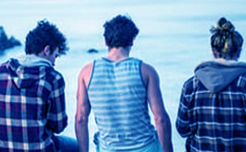 ��ҵ��������15ƪ