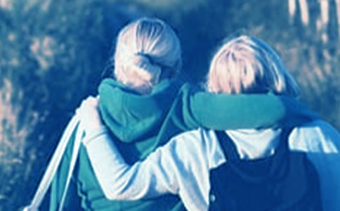 ���ѱ�ҵ���Լ���15ƪ