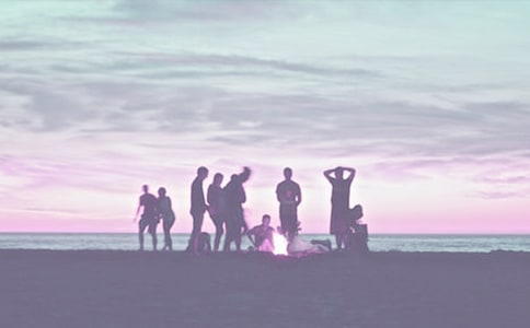 ���б�ҵ�����ѵ�����