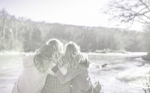 ΢�ź������Ϻ��ʺ���6ƪ����ѡ��