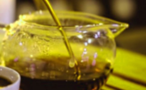 �Ȳ����������Ψ������