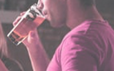 �ȾƼ��ֱ�֤��[����]