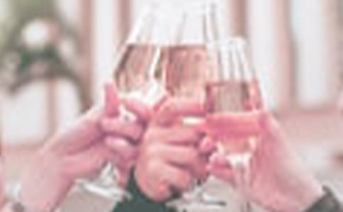 ѧ���ȾƱ�֤��