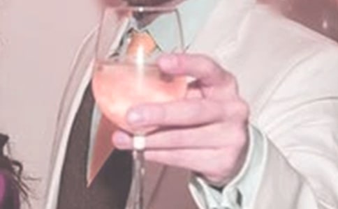 �ȾƸ����ŵļ�����(15ƪ)