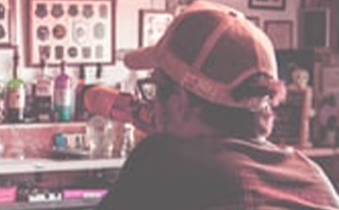 ���źȾƼ����鷶��