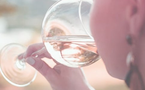 �ȾƼ�����