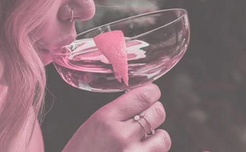 ѧ���ȾƼ�����[���15ƪ]