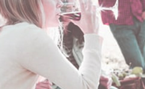 ���ȾƱ�֤�飨ͨ��17ƪ��