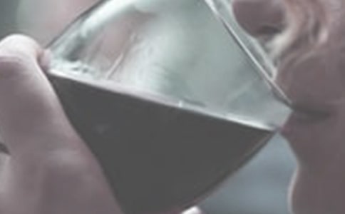 ���ںȾƼ�����