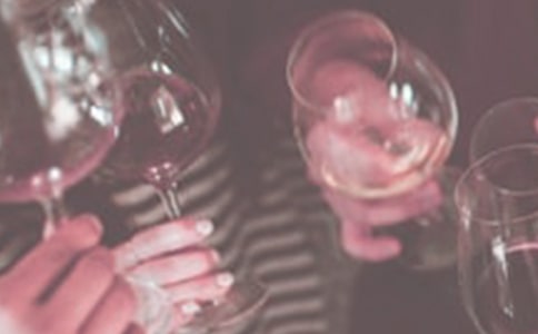 ���ȾƱ�֤�鷶��