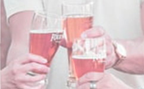 �ȾƵı�֤�鷶��