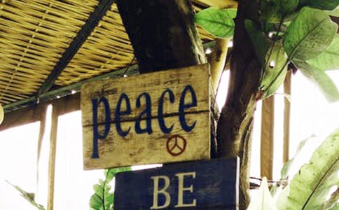 ��¼Ƭ��Ϊ�˺�ƽ���ۺ��