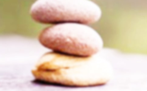 ��Ϊ�˺�ƽ���ۺ�У����8ƪ��