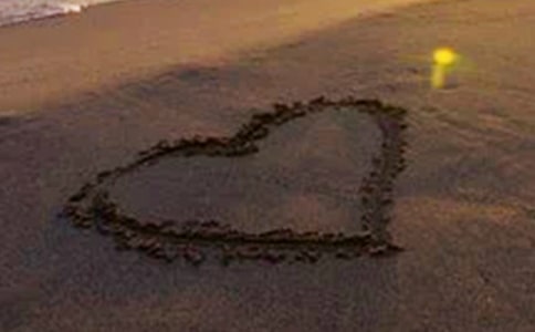 ��ƽ�����鷶��