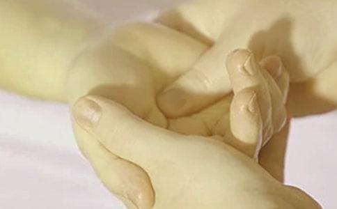 ��г��ҵ�ľ���