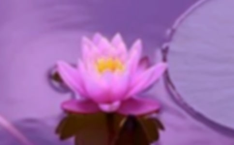 ����г������Ӱչ�߻���