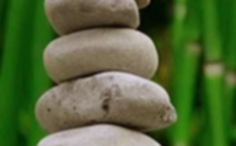 ��гʦ����ϵ�ĵ���� 