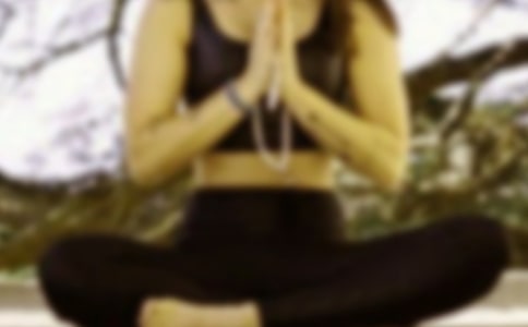 ������г��ͨ��ȷ��ƽ������