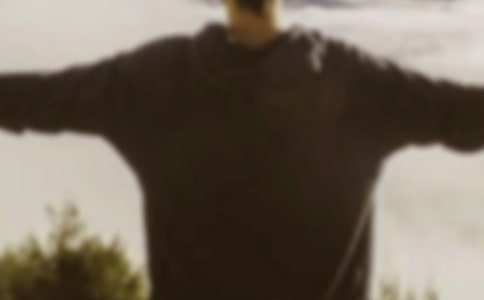 ��ɫ��г���г�����