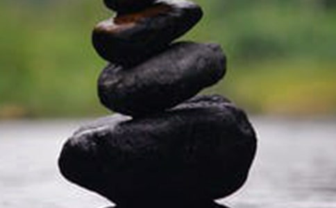 ��г�Ŷӻ񽱸���