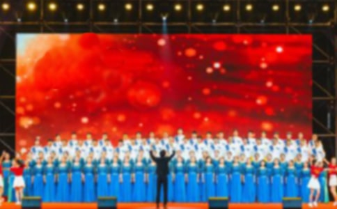 ѧУ�ϳ��������ָ忪����