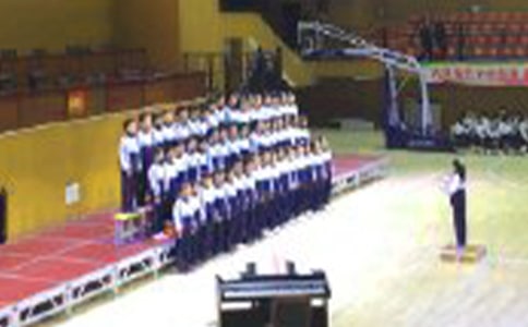 �ഺ��ϳ��������ִ�