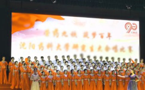 ���ϳ������Ĳ߻���