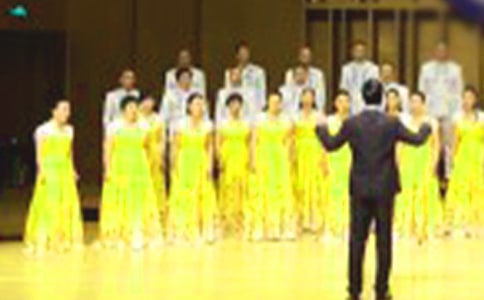 �ϳ������߻���