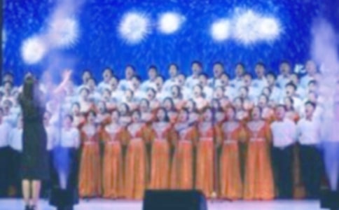 �ϳ�������ܽ�9ƪ