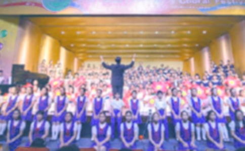 �ϳ������߻���15ƪ